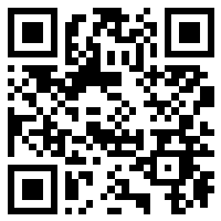 QR Code for XajKJSwjGxC3MchuTPDsq6181WBcRCr1fb