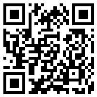 QR Code for XajKeeYTdMT4j6P4pr3oxWdVXXWF5b5uqN