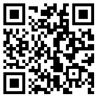 QR Code for XajKqEzBiBaJbco7hsjpMV2GSgG4bPonGg