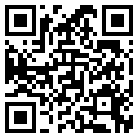 QR Code for XajKwMScmH2GyTD3uRCaQdJccNxcYuWVmh