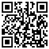 QR Code for XajLC1xePTmXrdBCkX2vPXMN5XwqbdYk2T