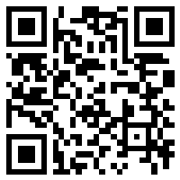 QR Code for XajLCGZxZJD7MiAUcGPfUVr2AAV9tXxask