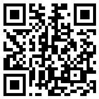 QR Code for XajLDMwevhB7g6JucQGJ8CKfdpFB2VJaJs