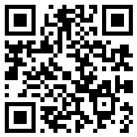 QR Code for XajLMiCbYCeXj168ToA3Pc9R543drVoZBe