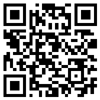 QR Code for XajLidhMDecH6rm5mCChoxr4LyVsHU3p3W