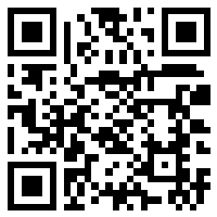 QR Code for XajLiiDYcDMBeeTQtg3ehXAvBbwfcej4rg