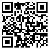 QR Code for XajM5u6ZB9ordmU36prsfcTMgHYfCvVTZm
