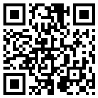 QR Code for XajM7tbZZR3EdRFrQjayJqfgW5GU9s1cp7