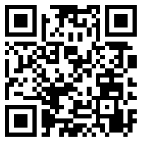 QR Code for XajMVEXWiYw2DNjCNHT1mscyP2PC6e1N6V