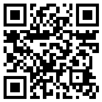 QR Code for XajMqNM2DD7ZjkXFCJsxTpBTYFBz8wAhqU