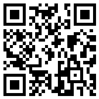 QR Code for XajPK5NpcSNB6Ma3inyf5X38Ehjr24239n