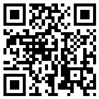 QR Code for XajPbDKxLq3UUUtgAR42zuiBWc528c2GHE