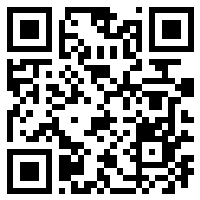 QR Code for XajPcUmfRcodVoJLnU18svT8P8DqY84nBN
