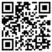 QR Code for XajPdPssL1sJFwWcjaG8BteU3hfvZpG8jt