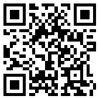 QR Code for XajPoM8U9xpNESMVQtWf4JcpmfJVMxcxEB