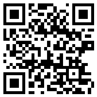 QR Code for XajPvdEu91sjen9B7dtzvqSdkgyu5EhfJM