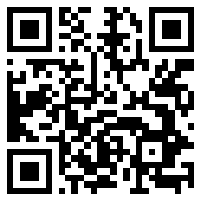 QR Code for XajQC65nMuFFtYkXMLwYsEoEm4ayakGjTT