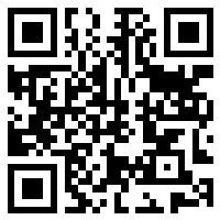 QR Code for XajQFireij4PYYC8CfoT5kdjEdwA57G8vv