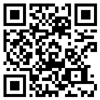 QR Code for XajQd4G9LPBoPnHgg4kRkvvShC37w5AWuV