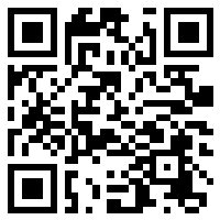 QR Code for XajQy1FW8U9i6fAw5SxagZuFpqfc4QWHZR