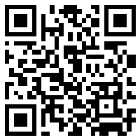 QR Code for XajRREXYybHxttkjs6cFjytsnAqF9TsGcQ
