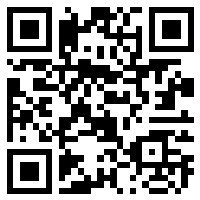 QR Code for XajRuLc4fvdoaAwsFpNWopxofCAy5oo5CM