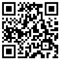 QR Code for XajRuR86LXSMLb2c4qKgGKTFhcPYZL6TvB