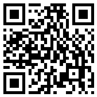 QR Code for XajRydFvTfHUEomZHMrTuTDcMYKc8iMpM7