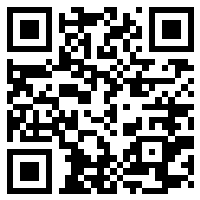 QR Code for XajRytgsDYg67UdZS2DgZb89fTRPFPVmPn