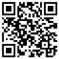 QR Code for XajS46A57pshFtbEys783mLZRd5rHTjE3P