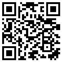 QR Code for XajS4adoacLaiifQ8eW4zngT2d99ydSnKd
