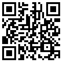 QR Code for XajSSRCK3FnVYcp57soWKymB3TvqpwGCSg