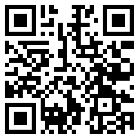 QR Code for XajSXScSBfDuoQ3dvGe64CPGLv2gqdkxeX
