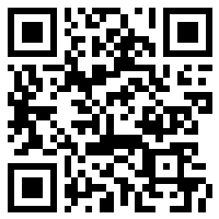 QR Code for XajSpHttzzoc5PP4M6KPUfBrukc1DfTWGP