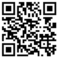 QR Code for XajTYk16PqhmUwHTTQBBib96RdbkkM82rQ