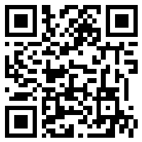QR Code for XajTiN22ca2KgdzoMA8YCJivRGo5esJyAm