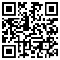 QR Code for XajUZpAtdtf3w6m3nvZudXcof9Y2P4xHPL