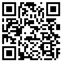 QR Code for XajVDzLEfCpSvFm6JsVLm84ayoSqfr2cxr