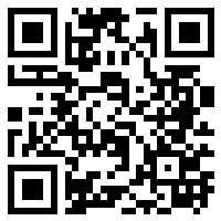 QR Code for XajVWXo7iyE7X22FrZF1kzeGTCyP6zKu2w
