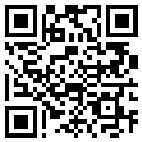 QR Code for XajWRMApFBaXqcfaAr7qsMoRFNfGXFFwNz