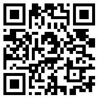 QR Code for XajWeq4NHkfaR8PzTGA9KvHLtxm5RWtaMu