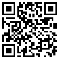QR Code for XajXPbKJXdnokcGWSV2FFVhaHoyT4V1J8d