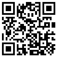QR Code for XajXTLCfn5Jv1mDjveXumwfySyJb354FdM