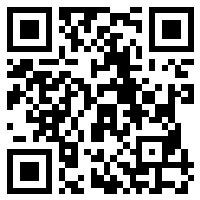 QR Code for XajXTroyADdq3uDb1mNyhUuAm7aBD5WU1H