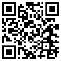 QR Code for XajXepw97UARHxYQwLtJSFCF4J4ftTo8p6