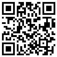 QR Code for XajYBUQRACTPGoQGYDcPyRp6Kc9b8LtmhP