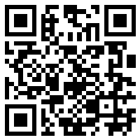 QR Code for XajYTu8smD7yAWDugs6geavBCrnbCufeGF