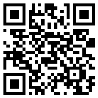 QR Code for XajYirEb5sngp3C7KZKvbUtCZbXR5yv3tS
