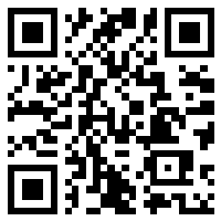 QR Code for XajYunstSWKdLTez56HQT7ZCBQ2Fn7nAV9