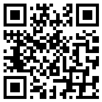 QR Code for XajZ1z2VTgfUqvNBSD532C1EL7KSbRFeQp